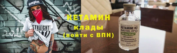 крисы Арсеньев