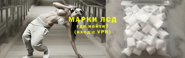 дурь Аркадак