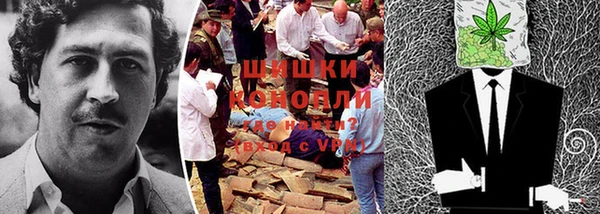 дурь Аркадак