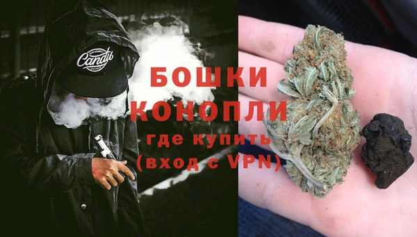 крисы Арсеньев