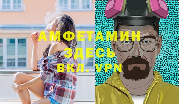 молекула духа Алексеевка