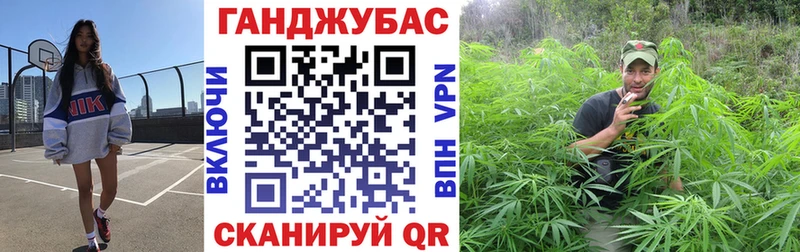 Каннабис Bruce Banner Ельня
